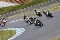 estoril;event-digital-images;motorbikes;no-limits;peter-wileman-photography;portugal;trackday;trackday-digital-images